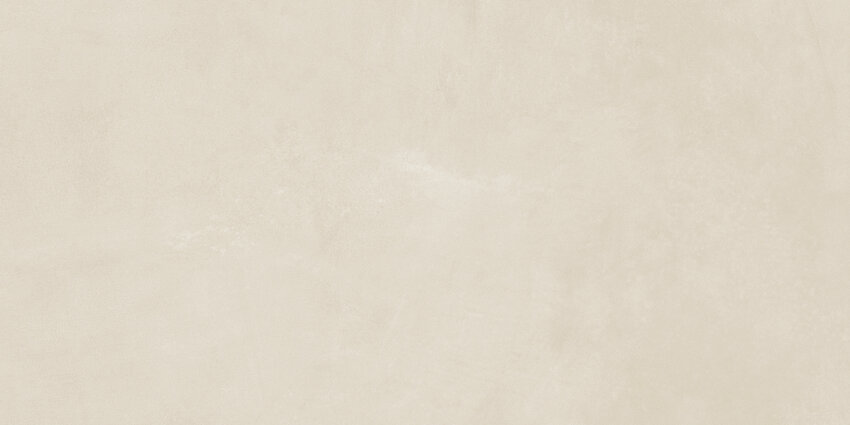 Dl.ESTUDIO SAND 60x120